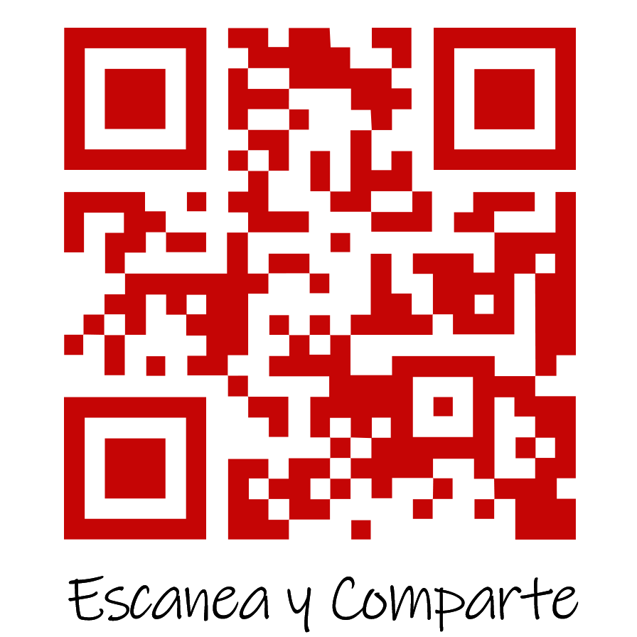Código QR